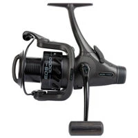 Fox EOS-Pro 10000 Reel